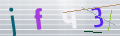 default?hL4AGdBQ
