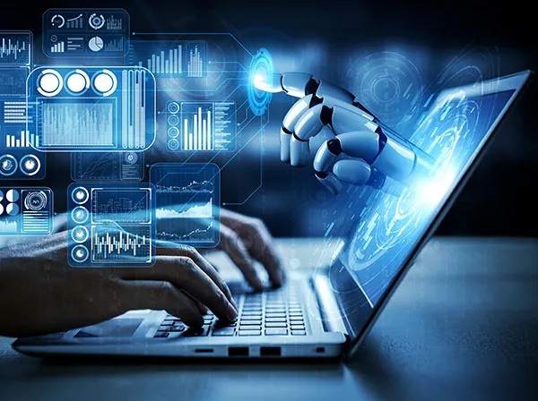 Artificial Intelligence