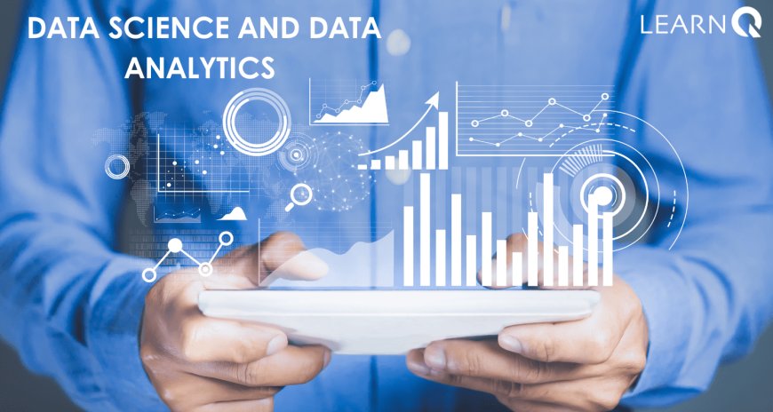 Data Science
