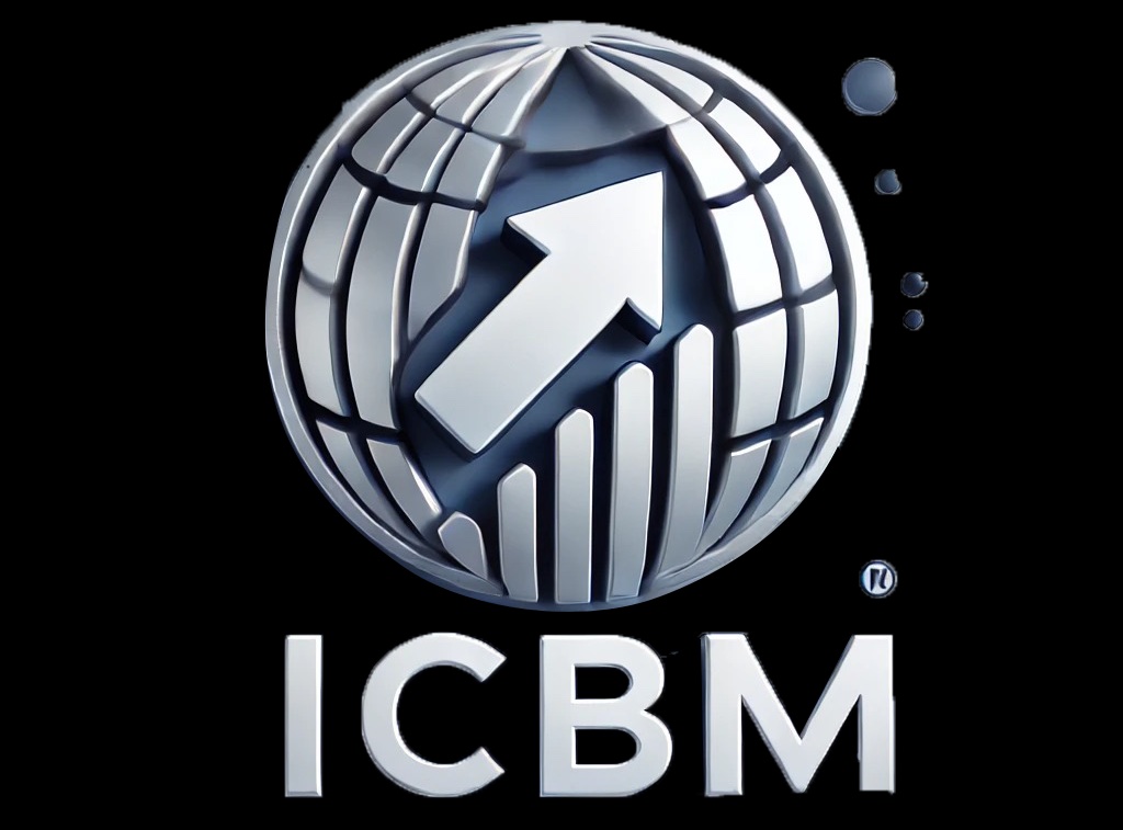 ICBM Training